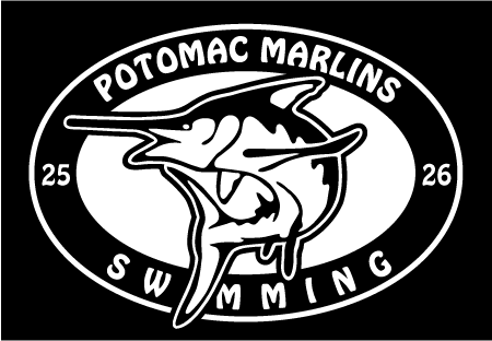 24-25 shirt #1 FRONT